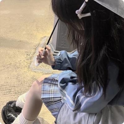 地下气象
