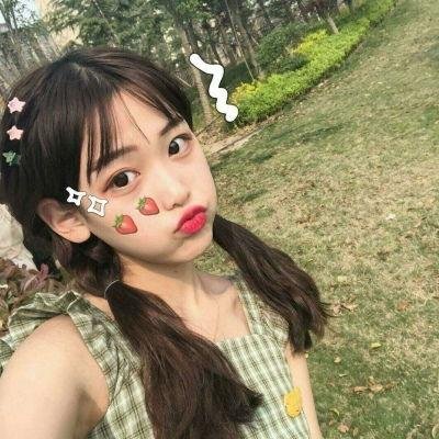 遇见贵人