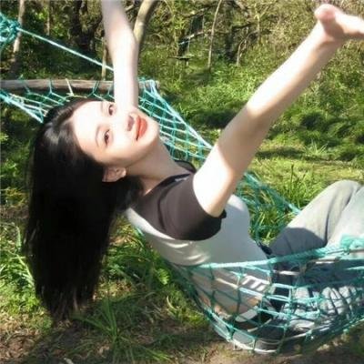 在首领猎人的土地上