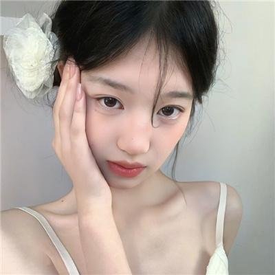 30次约会