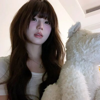 瞧这两家子