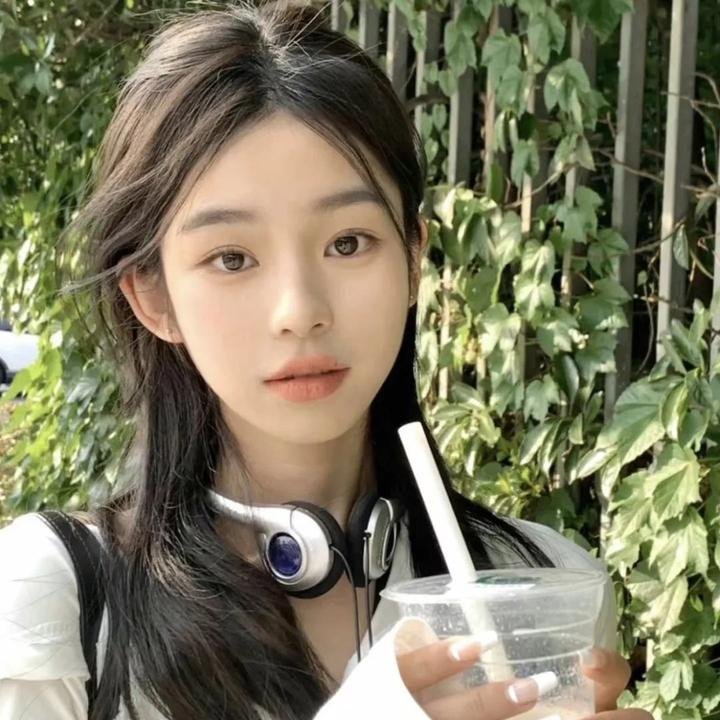 吸特乐回来了