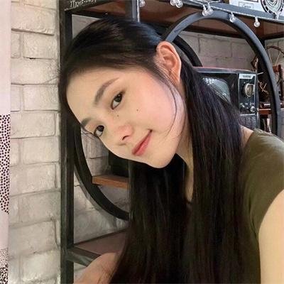 回到初相恋