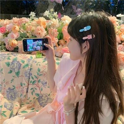 小丑漫游记