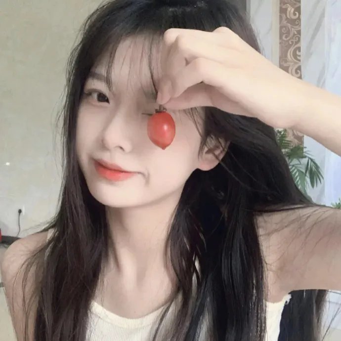 新扎杀手