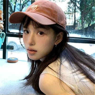 盖世霸王
