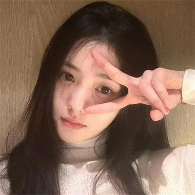 赤脚