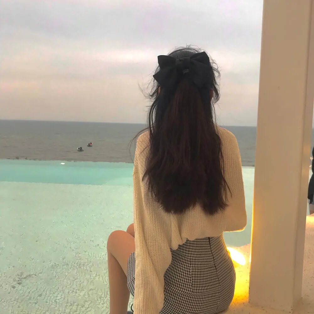 他们她们