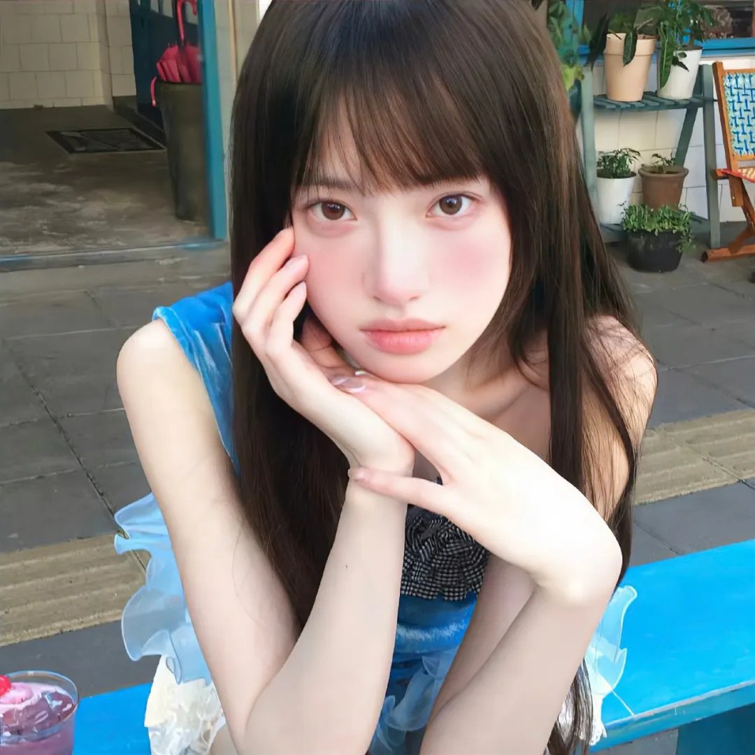 红粉女海盗
