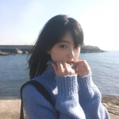 鲁镇传说