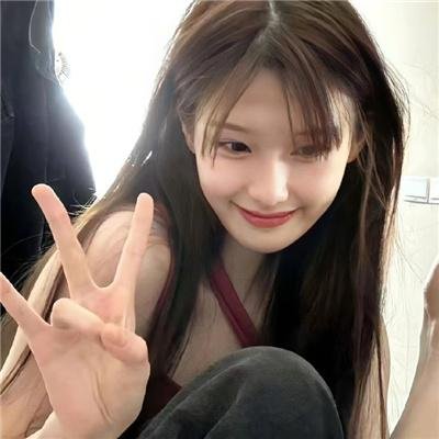 艳舞惊魂