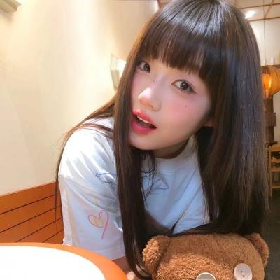岛：消失的人们