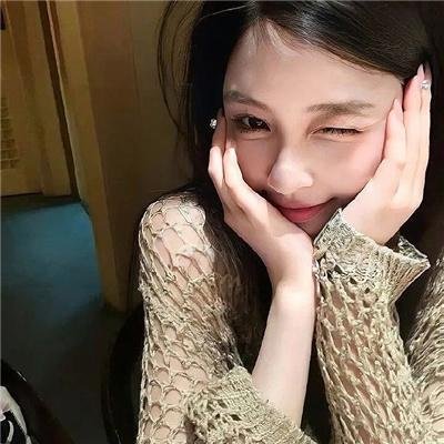 热恋迷情